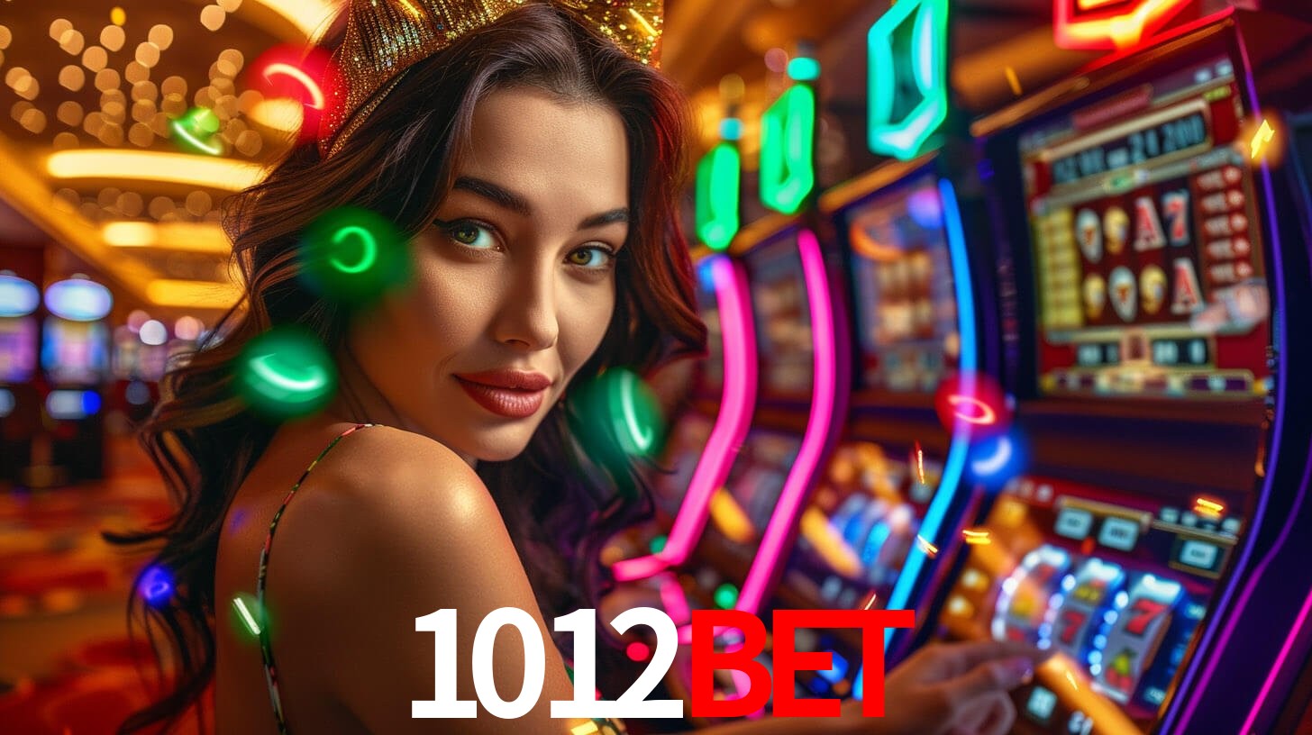 Imagem quadrada de apoio para baixar 1012bet