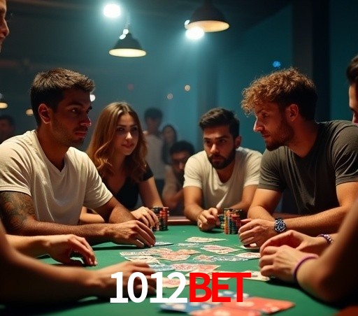 Guia visual de operação PIX no 1012bet