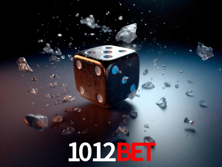 Benefícios do Login 1012bet - Bônus e Vantagens Exclusivas