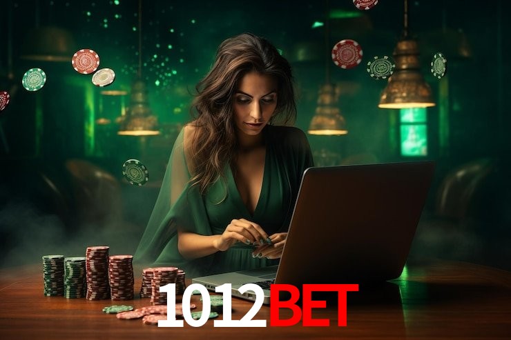 Recursos Exclusivos do App 1012bet - Modo Offline, Login Biométrico